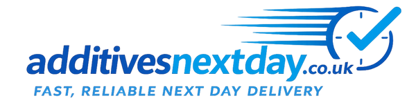 additivesnextday.co.uk